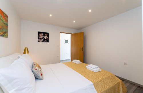 LA MARLENA - Photo 36