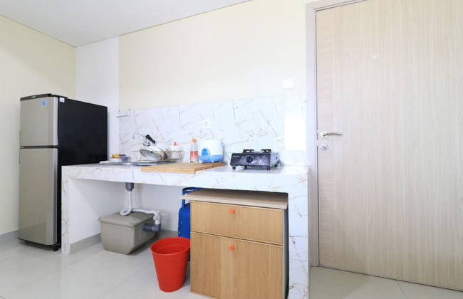 Paradise Mansion Apartment by Guardian Pro - Foto 16