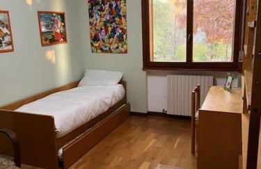 Casa Carlotta - Milan Expo - Photo 20