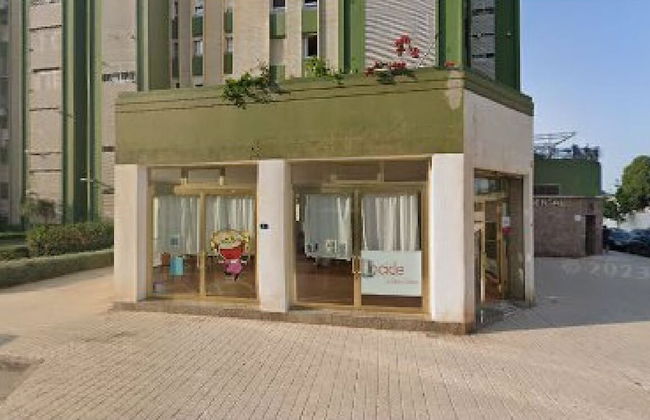 Sunstay Luz Brisa Flat III Benalmadena - Foto 22