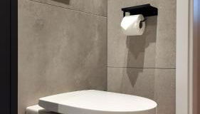 Bienvenue à Perla di Varos - Foto 5