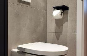 Bienvenue à Perla di Varos - Foto 5