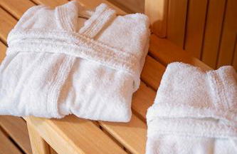 Fazendinha by Real Vision - Foto 50