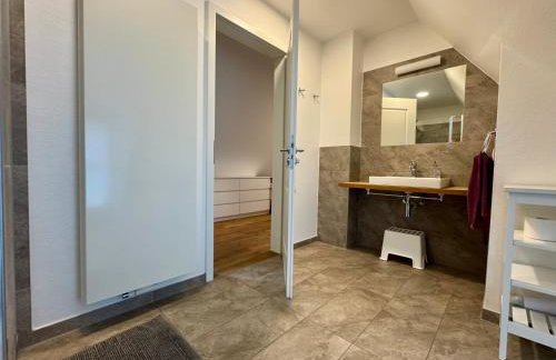 Gut Wenne - Photo 40