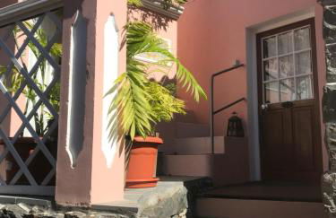 Casa do Poço Funchal - Foto 41