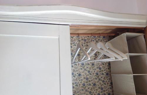 Sweet Home - Foto 31