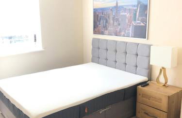 17 flat 11 slateford gait - Foto 9