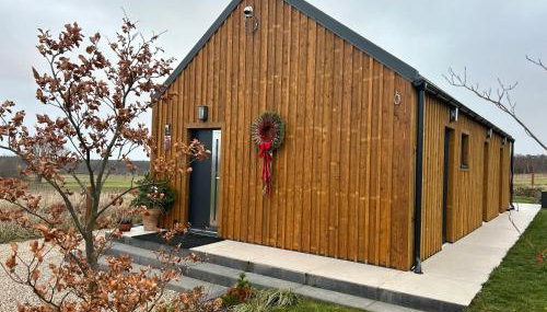 Makihyte dom na wyłączność z panoramą na morze i strefą SPA - Foto 3