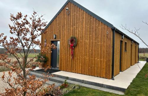 Makihyte dom na wyłączność z panoramą na morze i strefą SPA - Foto 3