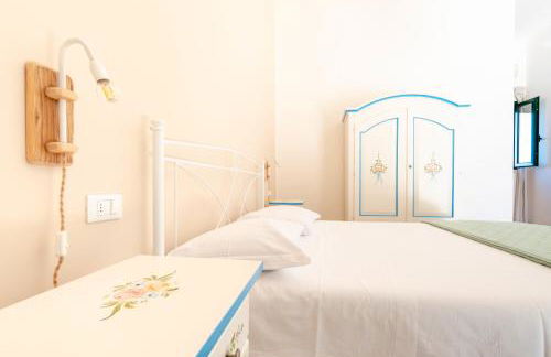 Masseria San Biagio - Foto 69