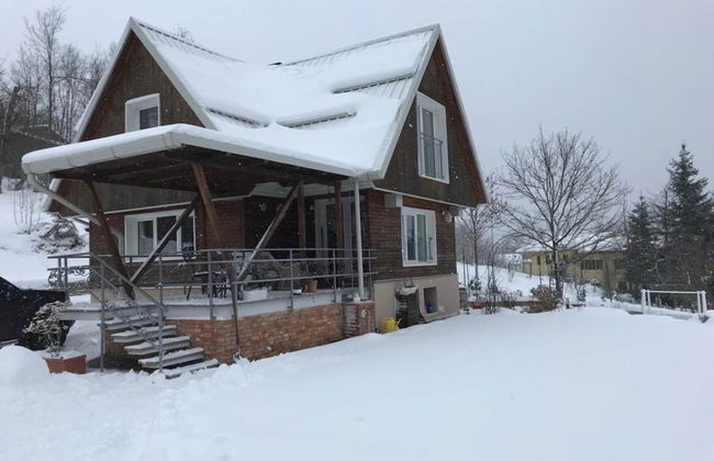 Chalet in Marliana Near Center - Foto 29