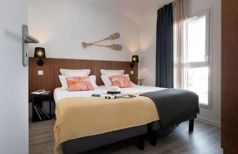 Residence Les Villas D'olonne, Les Sables D'olonne - Photo 71