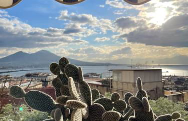 ALMA de TemplarsF - stunning design home with sea view and Terrace - Foto 58