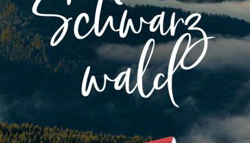 Rafael Apartment mit Sauna & HS-Card - Greschuk Apartments - Foto 3