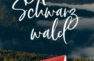 Rafael Apartment mit Sauna & HS-Card - Greschuk Apartments - Photo 3