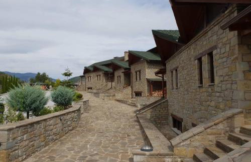 Pallas Casa - Photo 40