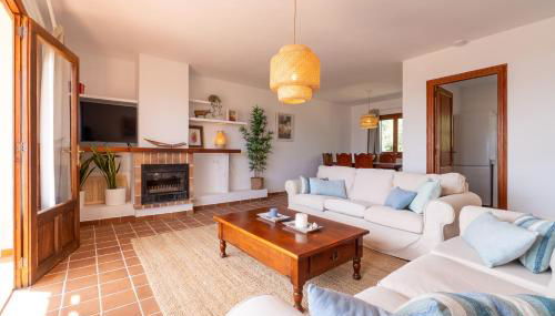 Villa Vanmes - Foto 4