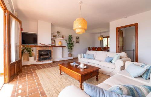 Villa Vanmes - Foto 4