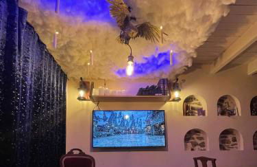 Impasse des Mystères - La maison des Sorciers Léhon/Dinan - Foto 32