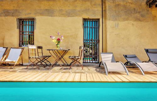 Borgo Marcena - Foto 9