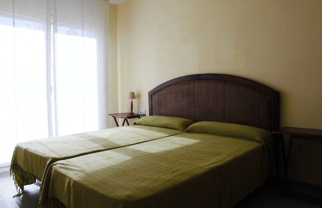 Inmo Estartit Villa Pals Carles - Foto 4