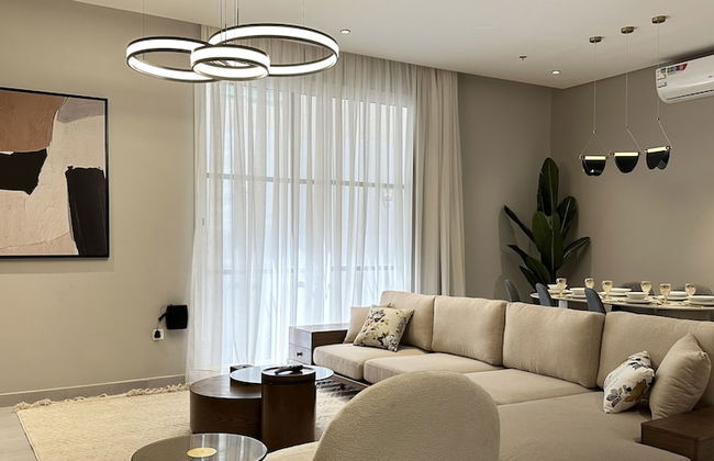 Kease Ar Rabi D-2 Royal Design XZ22 - Foto 8