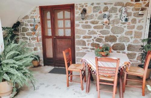 Sweet Home - Foto 30