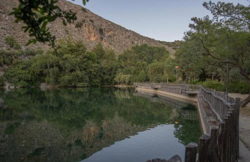 F & A Family Home - Foto 61