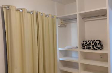 Cantinho da harmonia-Morada Nova - Foto 8