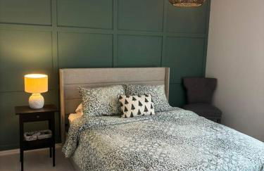 Sterling Ranch, Littleton, Colorado - Foto 7