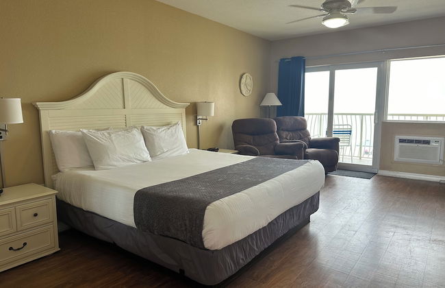 Shoreline Island Resort - Exclusively Adult - Foto 22