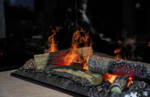 Villa Lawendowy Prestige - Foto 70