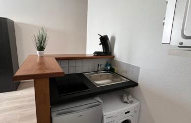 Reims voyage - Foto 8