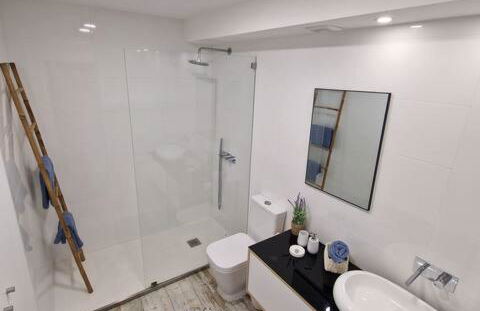 Loft beach - Foto 18