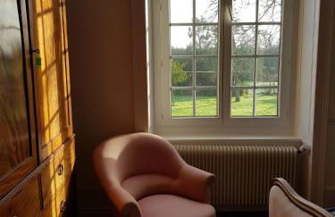 maison familiale au cœur du cotentin - Foto 24