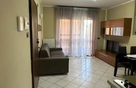 Appartamento Ely - Foto 13