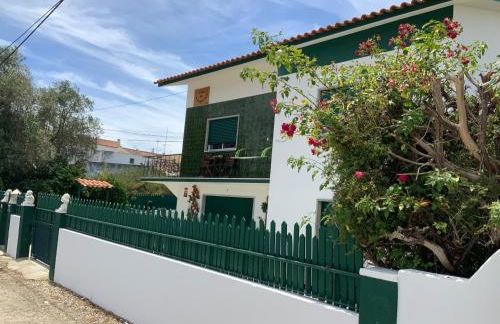 Casa Ti Carolina - Foto 21