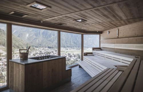 AhriaPura - Photo 55