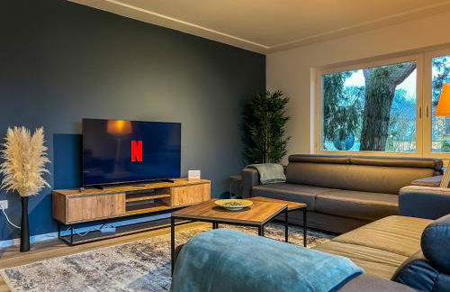 Kokomani Living Wetzlar - Foto 1