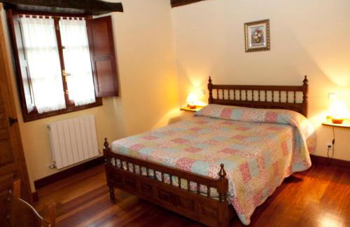 Goikoetxe Baserria - Foto 12