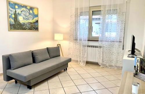 Casa di Sara - Foto 9