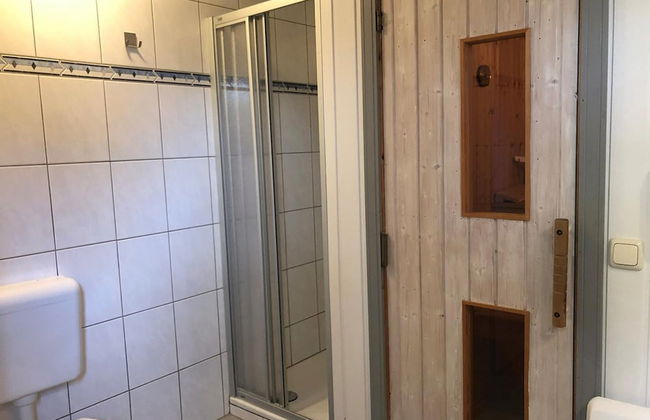 Ferienhaus im Skandinavischen Stil - Foto 12