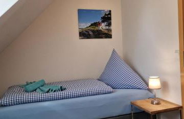 Hus Strandgut - Foto 13