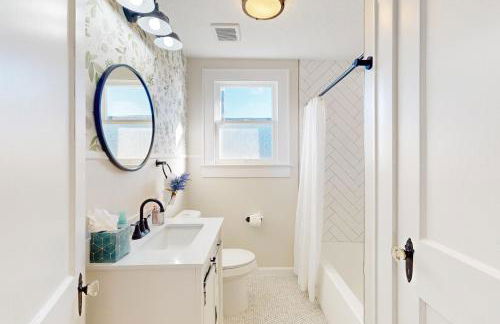 Kay's Kottage - Foto 11