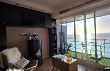 Studio les Trois Etoiles de Mer - Photo 15