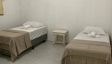 Casa Refúgio de Jatobá - Barra dos Coqueiros - Foto 2