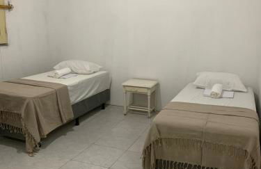 Casa Refúgio de Jatobá - Barra dos Coqueiros - Foto 2