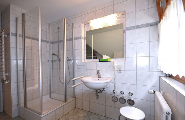 Family-friendly Apartment - Foto 17