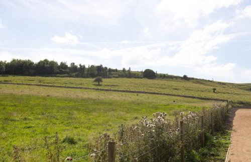 APPLECROFT - Escape to the Peak District National Park - Photo 38