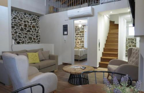 Rodonas-Apartments - Foto 61